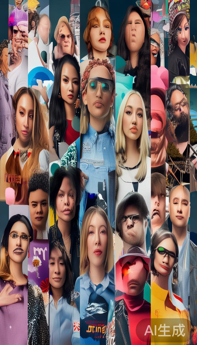 抖音添加好友涨粉快_抖音好友速增，粉丝涨得快？插图