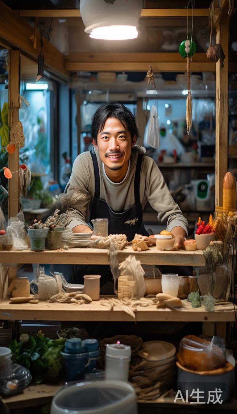 抖音最火的涨粉榜_抖音涨粉榜单揭秘？插图