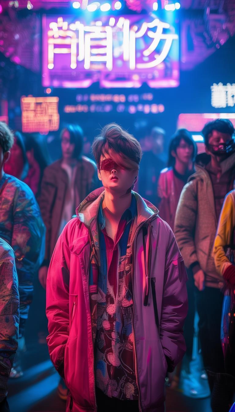 抖音怎么w速涨粉询浩恩网络w_抖音快速增粉咨询浩恩网络方法插图