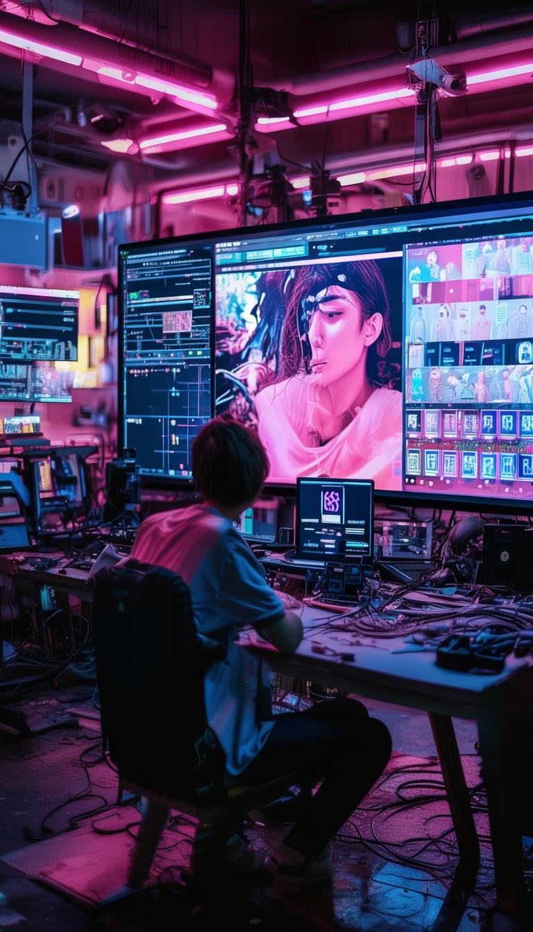 拍第一条抖音涨粉_抖音首条吸粉技巧插图