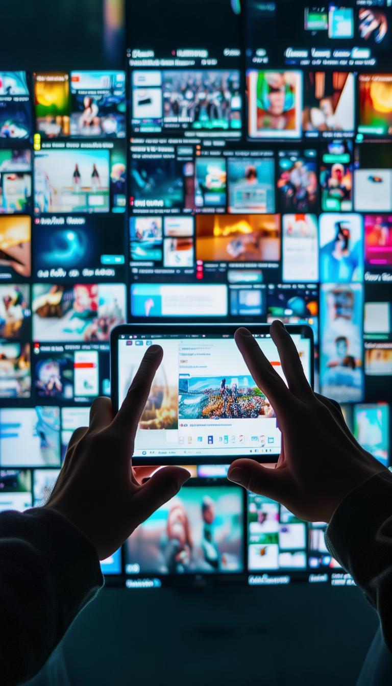 到处点赞可以涨粉吗抖音_点赞抖音能增粉吗？插图