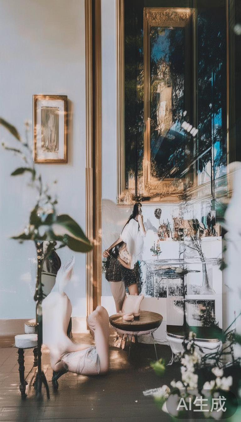 抖音涨粉艺人排行榜_抖音涨粉艺人榜单揭晓？插图