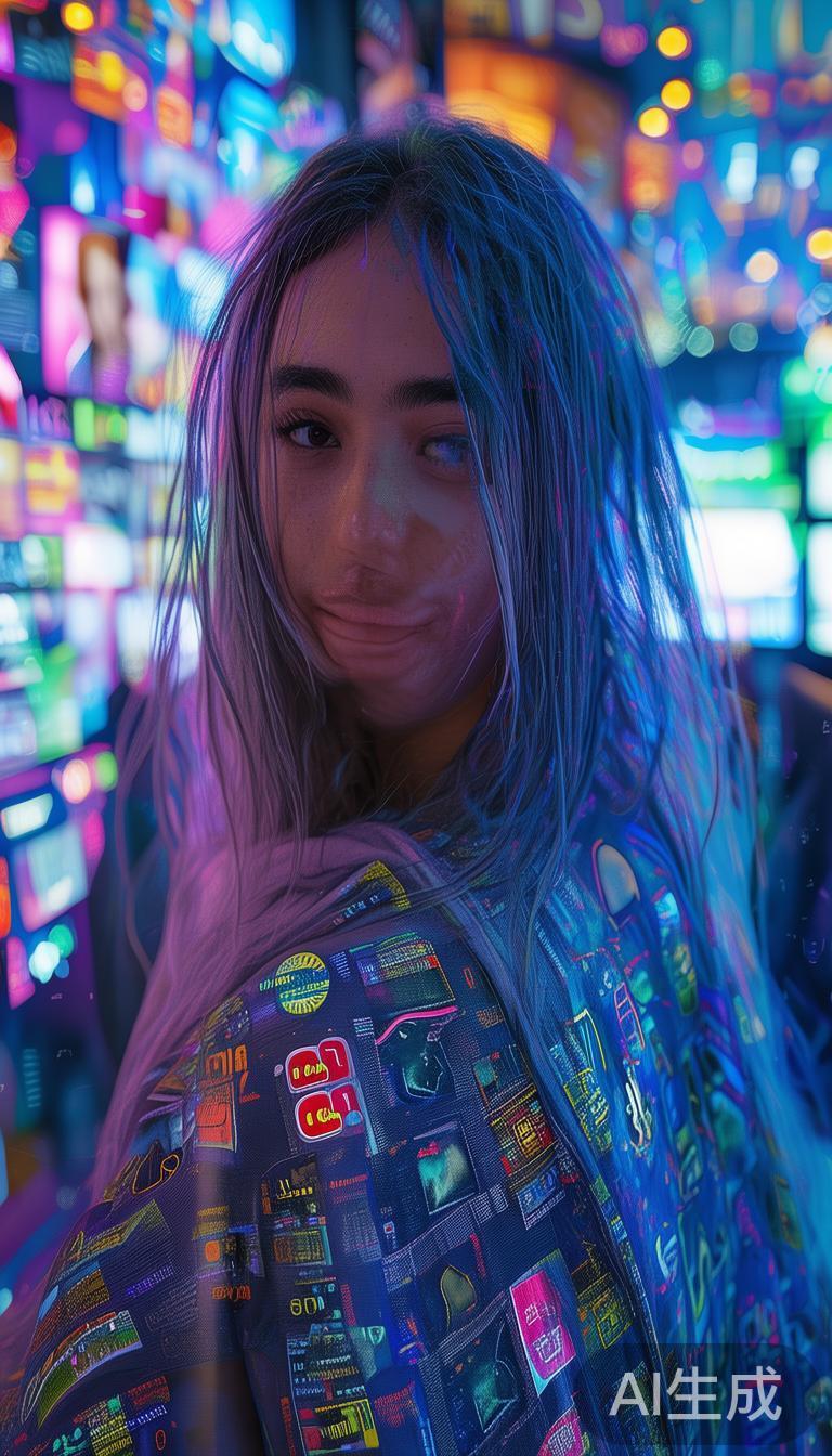 抖音上如何让自己涨粉_抖音快速增粉技巧插图