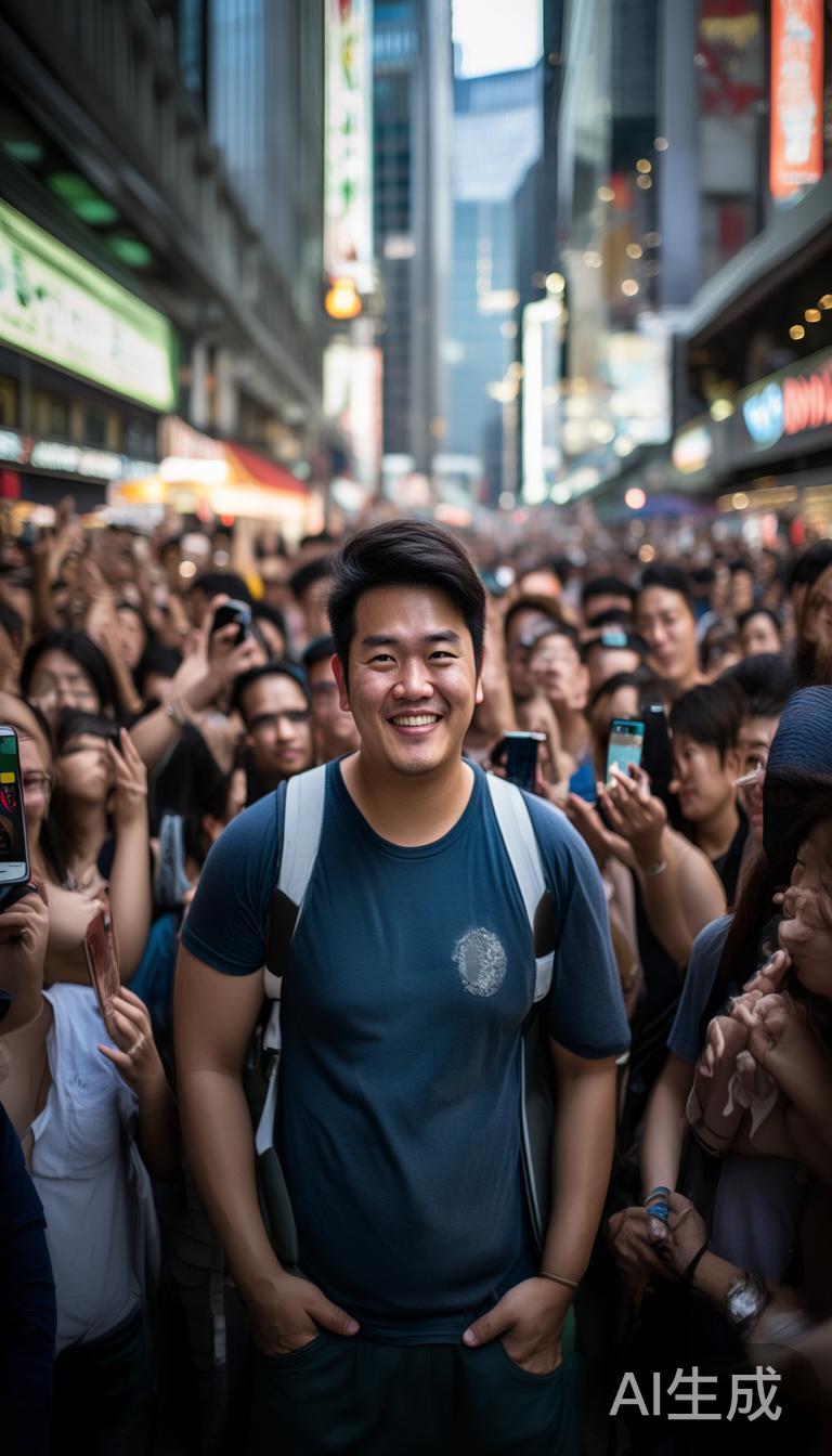 0粉丝抖音如何涨粉_如何从0粉丝开始抖音涨粉？插图