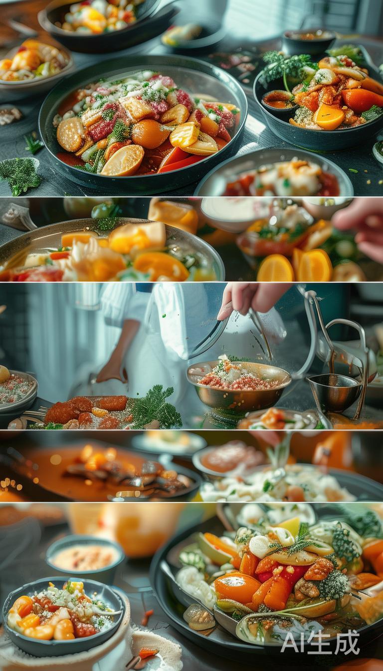 小幸运涨粉抖音号_小幸运抖音号涨粉秘诀?插图 小幸运涨粉抖音号_小幸运抖音号涨粉秘诀?插图