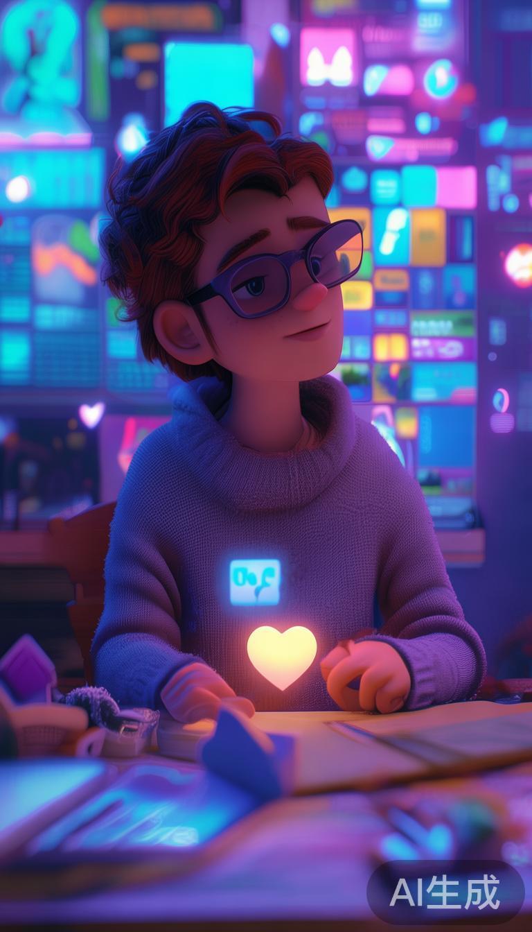 怎么在抖音卖尿不湿涨粉_抖音卖尿不湿增粉技巧？插图