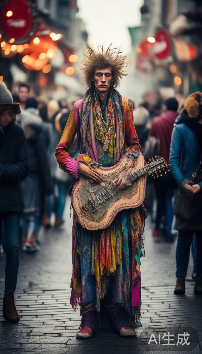 抖音突然涨粉好几千了_抖音涨粉数千秘籍？插图