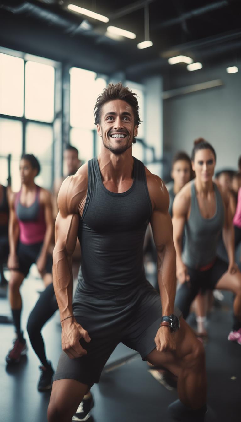 抖音大厅涨粉怎么操作_抖音大厅快速增粉技巧插图