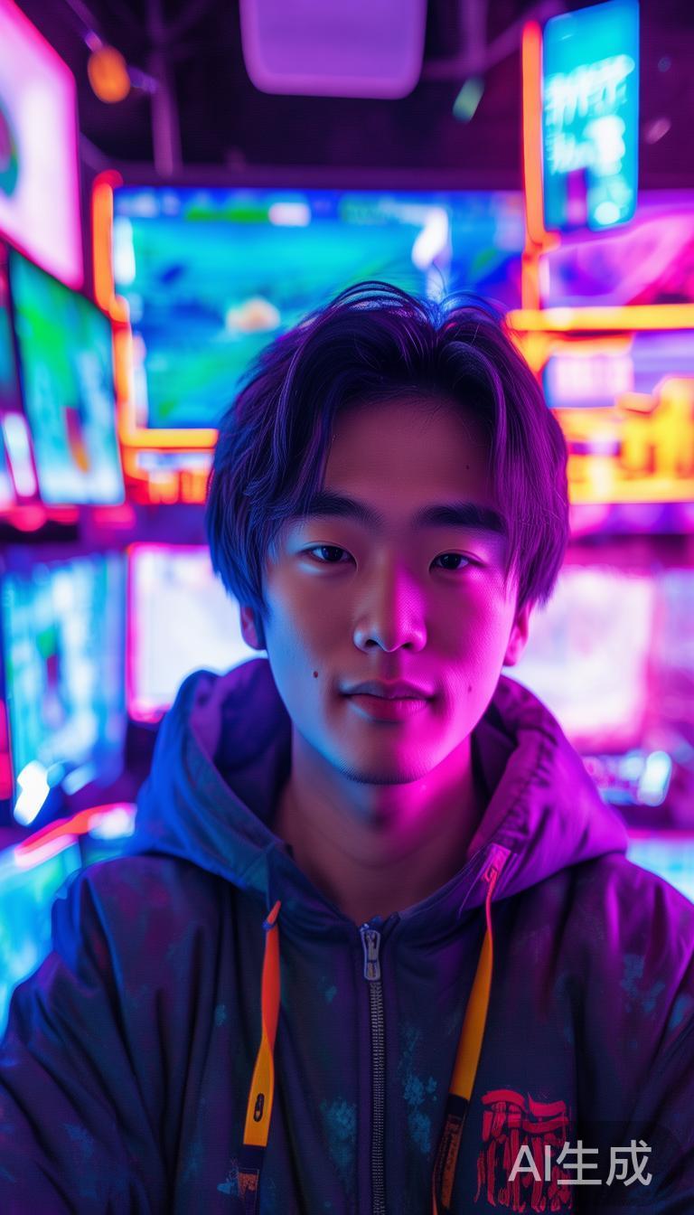 抖音达人涨粉合作怎么做_抖音达人涨粉合作技巧插图 抖音达人涨粉合作怎么做_抖音达人涨粉合作技巧插图