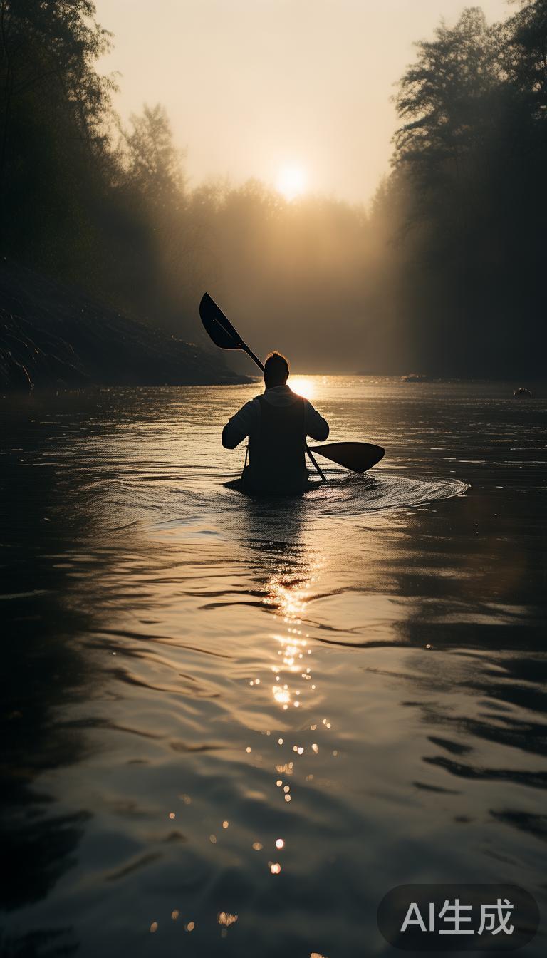 抖音号不运营了反而涨粉_抖音号停更涨粉之谜？插图