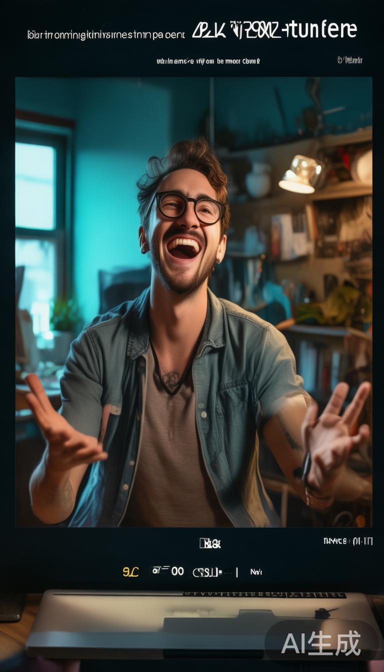 直播间抖音涨粉技巧视频_抖音直播间涨粉秘诀？插图