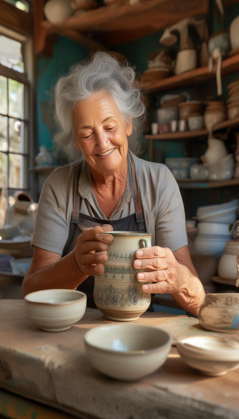 抖音怎么涨精准女粉呢_抖音涨粉技巧:聚焦女性用户插图 抖音怎么涨精准女粉呢_抖音涨粉技巧:聚焦女性用户插图