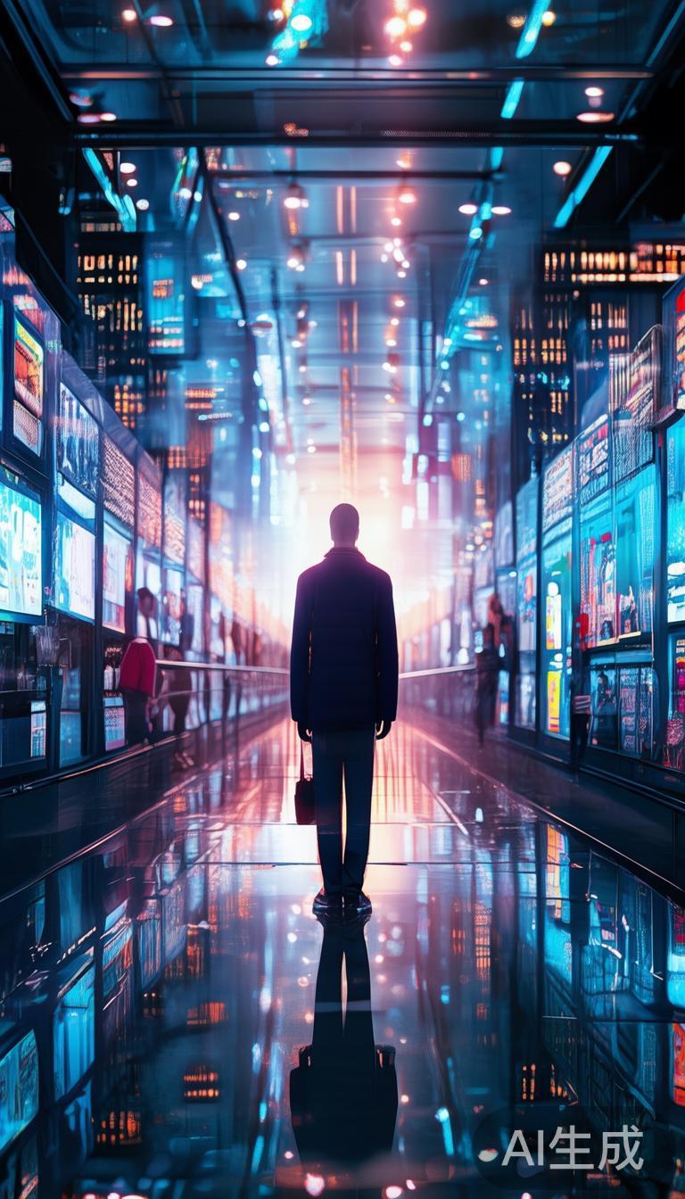 抖音旗舰店如何涨粉_抖音旗舰店粉丝增长策略插图