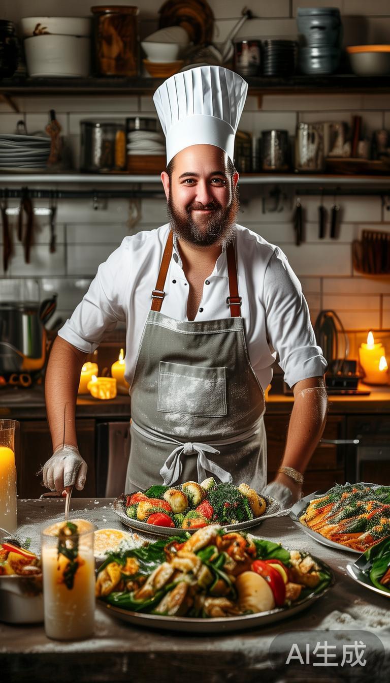 抖音怎么涨粉多人问答_抖音涨粉问答攻略插图