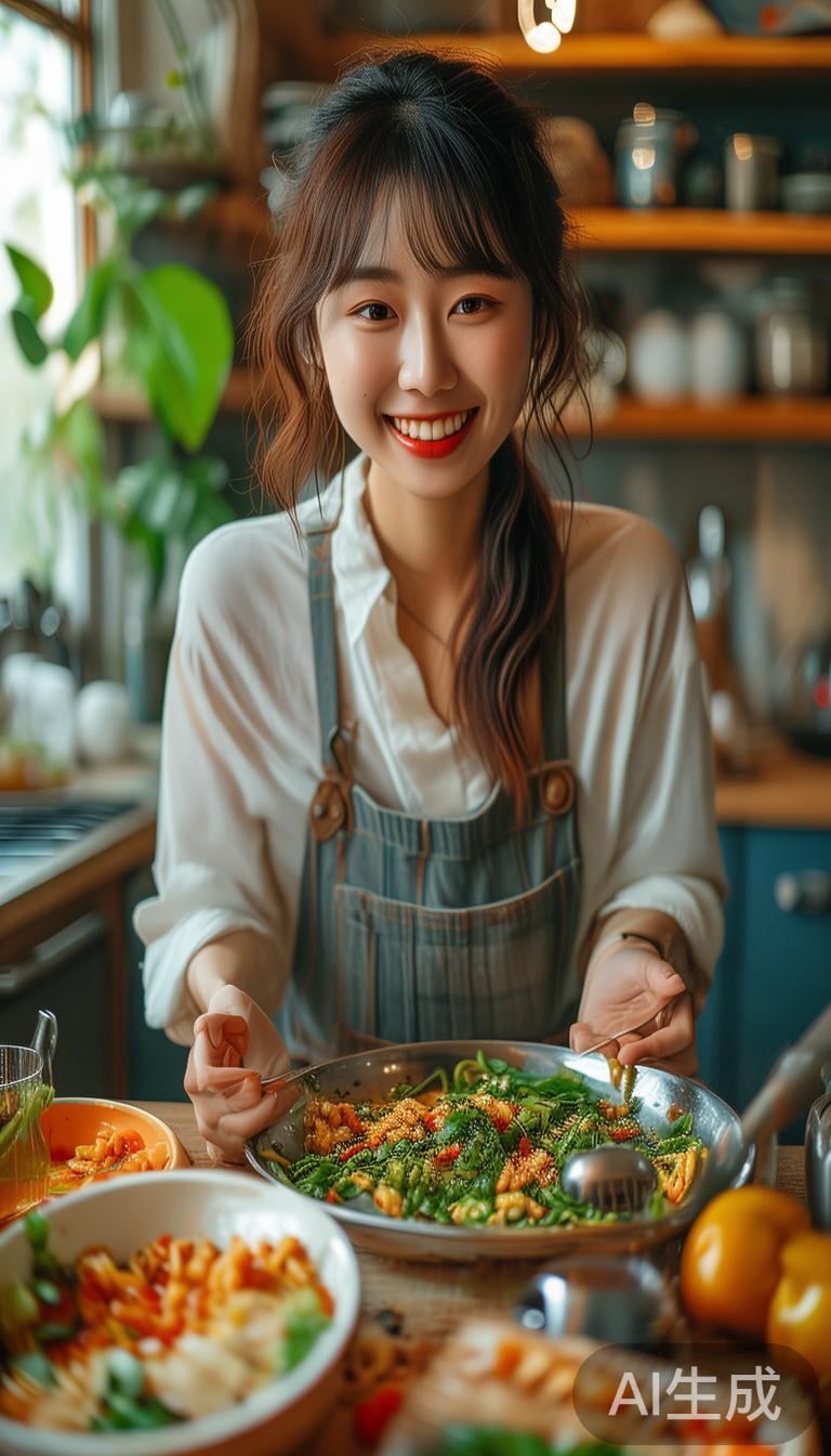 怎样才能在抖音涨粉_抖音快速增粉技巧？插图