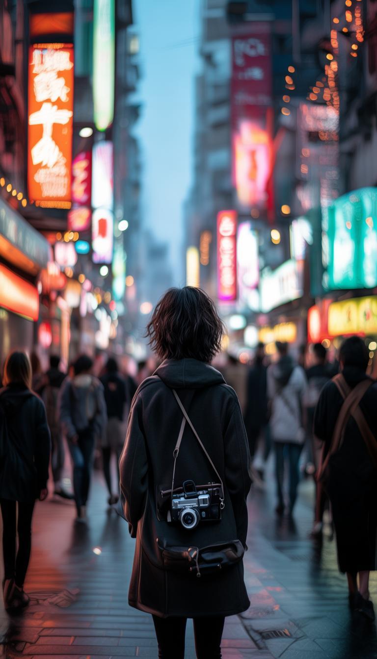 怎样才可以抖音涨粉_抖音快速增粉秘诀？插图