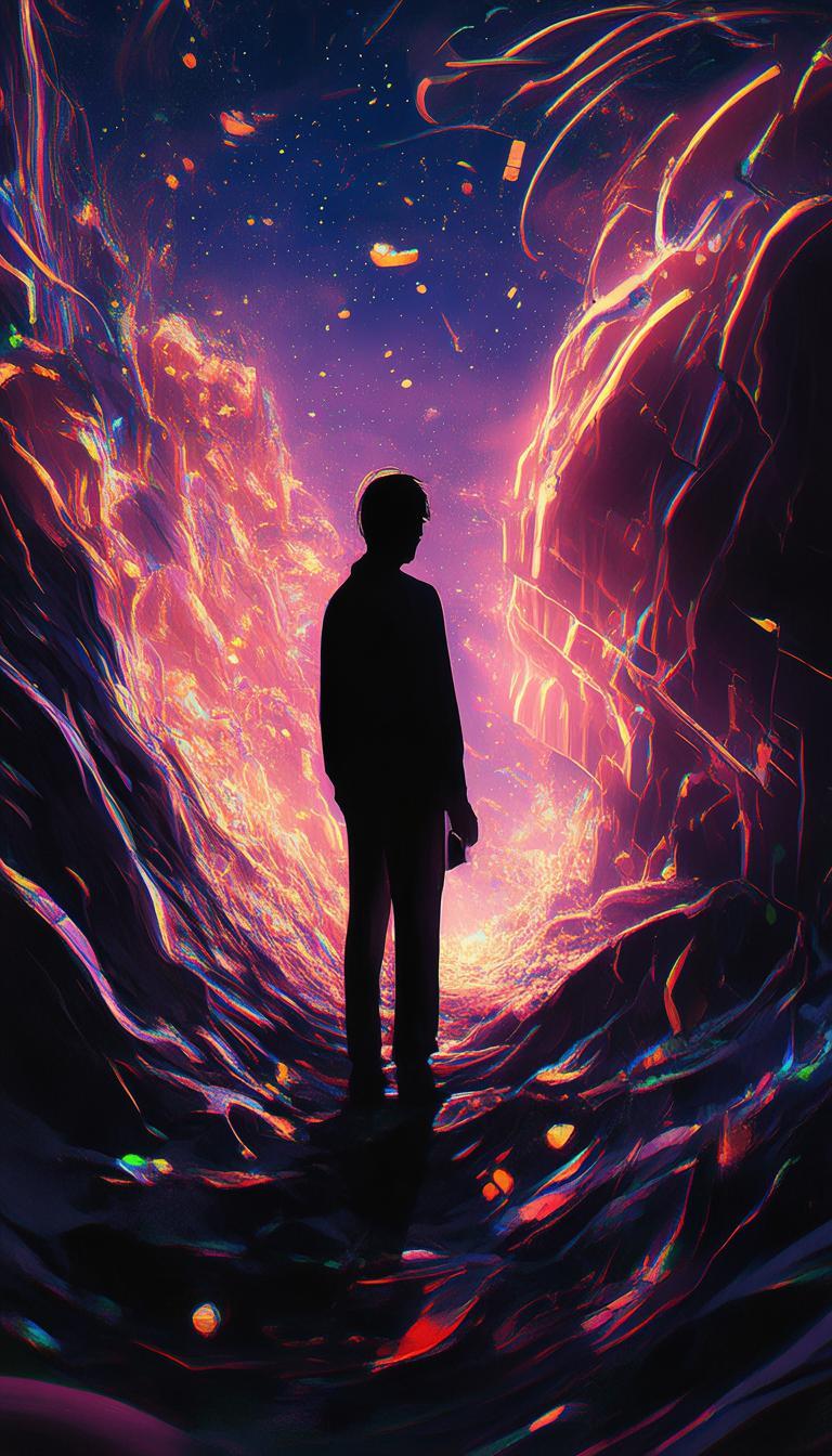 抖音交钱吸粉_抖音付费涨粉秘诀？插图