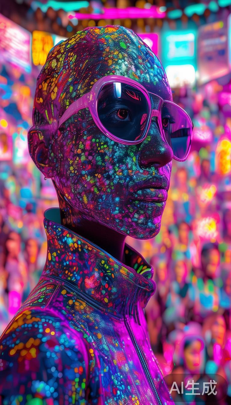 为什么抖音涨粉不了_抖音涨粉难题?插图 为什么抖音涨粉不了_抖音涨粉难题?插图