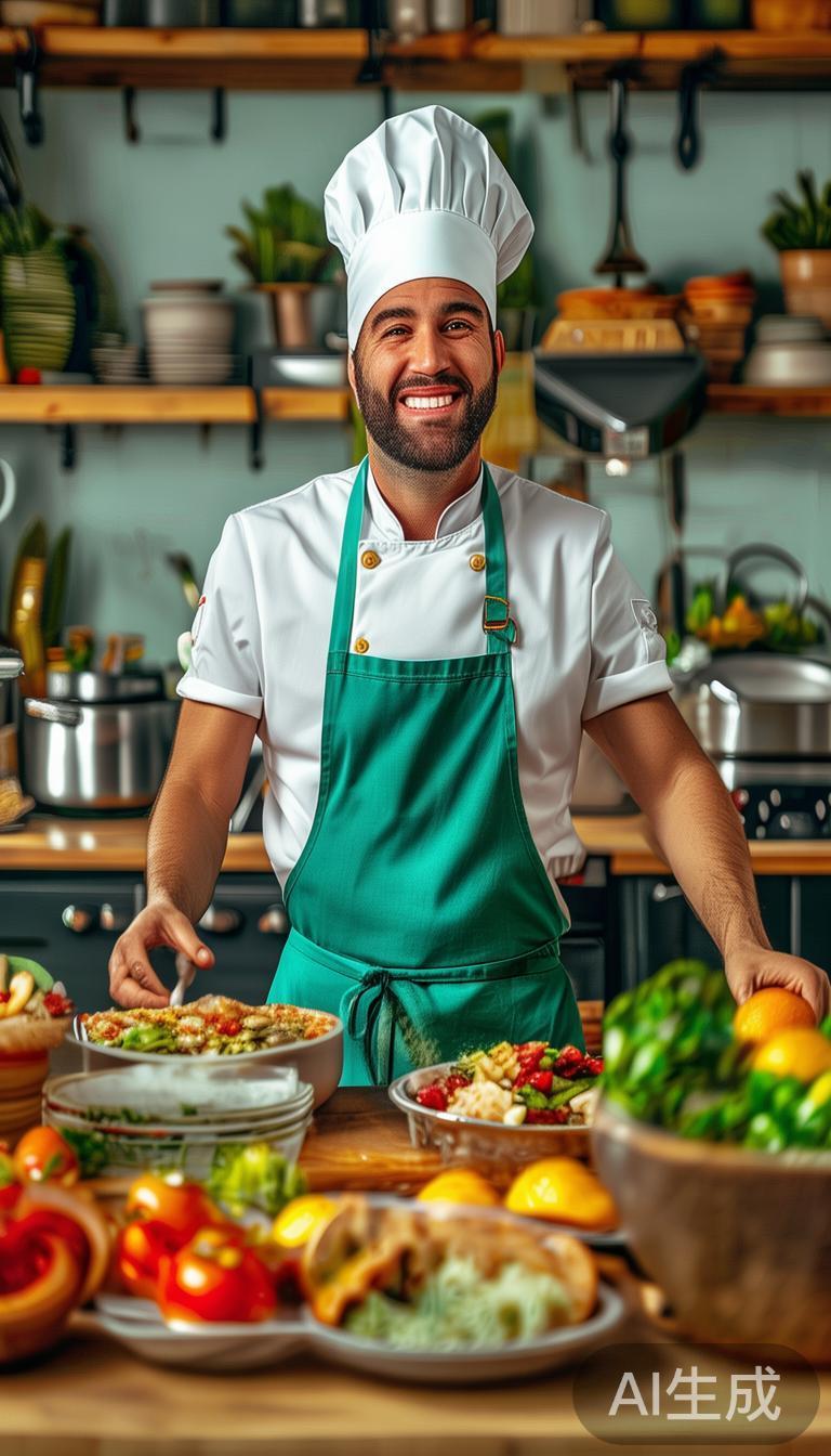 怎么设置自己抖音号涨粉_抖音号增粉策略有哪些?插图 怎么设置自己抖音号涨粉_抖音号增粉策略有哪些?插图