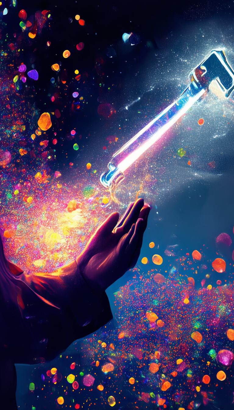 抖音涨粉清单怎么查不到_抖音涨粉清单查无此物？插图