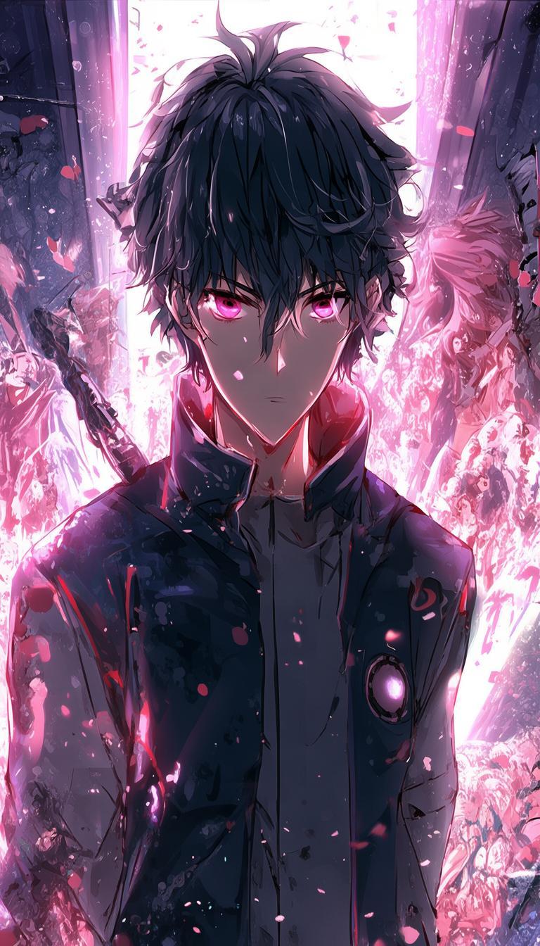 抖音发动漫作品涨粉吗_抖音动漫作品增粉有效吗？插图