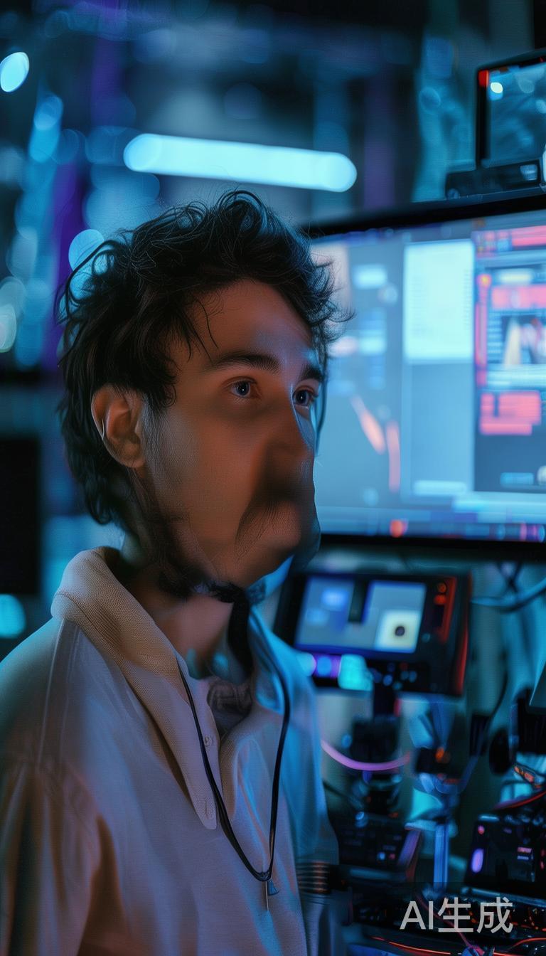 为什么抖音号涨粉很快_抖音号快速涨粉原因?插图 为什么抖音号涨粉很快_抖音号快速涨粉原因?插图