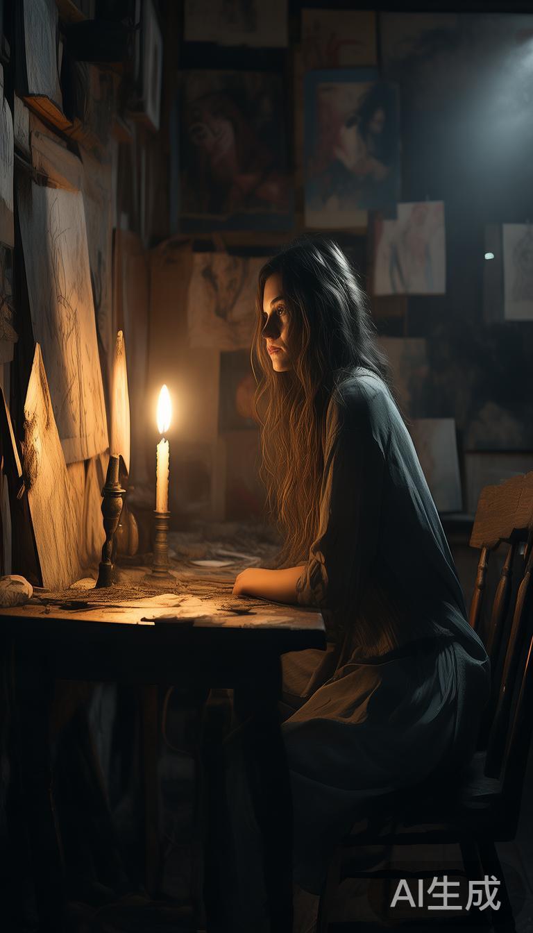 新人抖音涨粉1000_抖音新手如何快速涨粉1000？插图