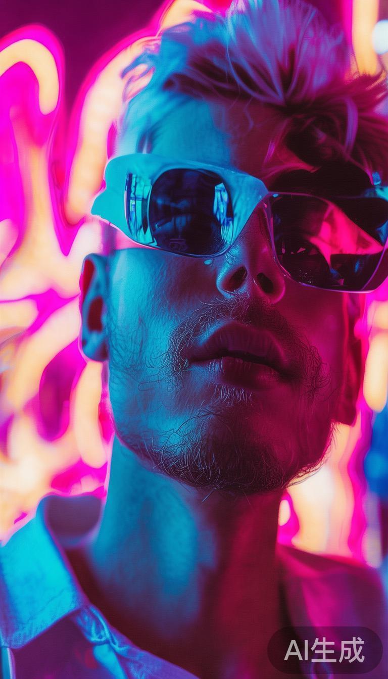 抖音用别人的视频涨粉_借鉴他人视频抖音涨粉技巧插图