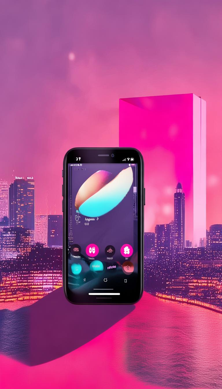 抖音涨粉助手电脑破解版_抖音涨粉助手破解版获取方法？插图