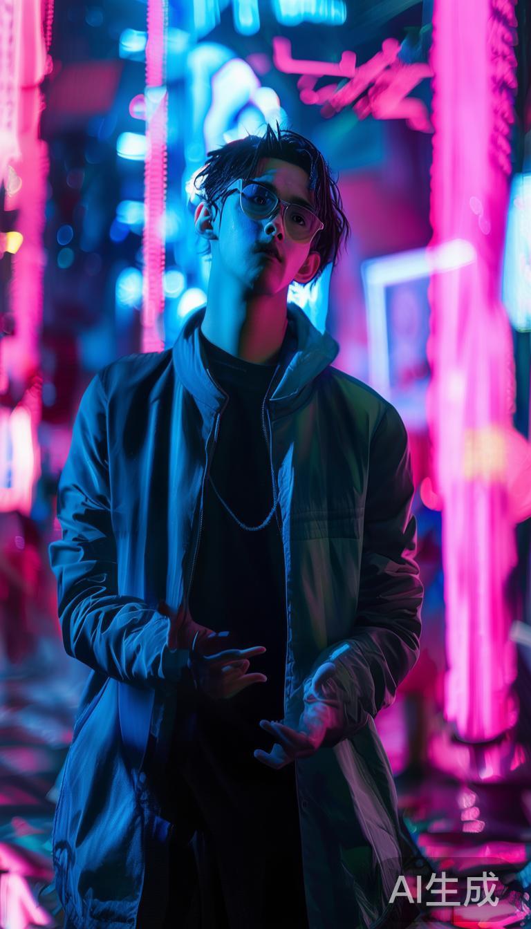 抖音用什么背景涨粉快_抖音背景选什么助力快速涨粉？插图