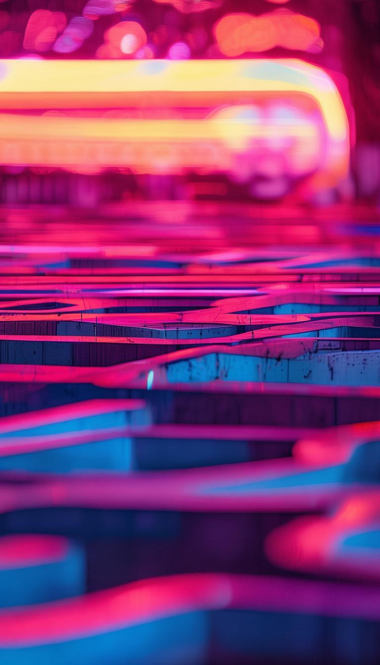 抖音涨粉脱粉规则最新版_抖音涨粉脱粉规则解析插图 抖音涨粉脱粉规则最新版_抖音涨粉脱粉规则解析插图