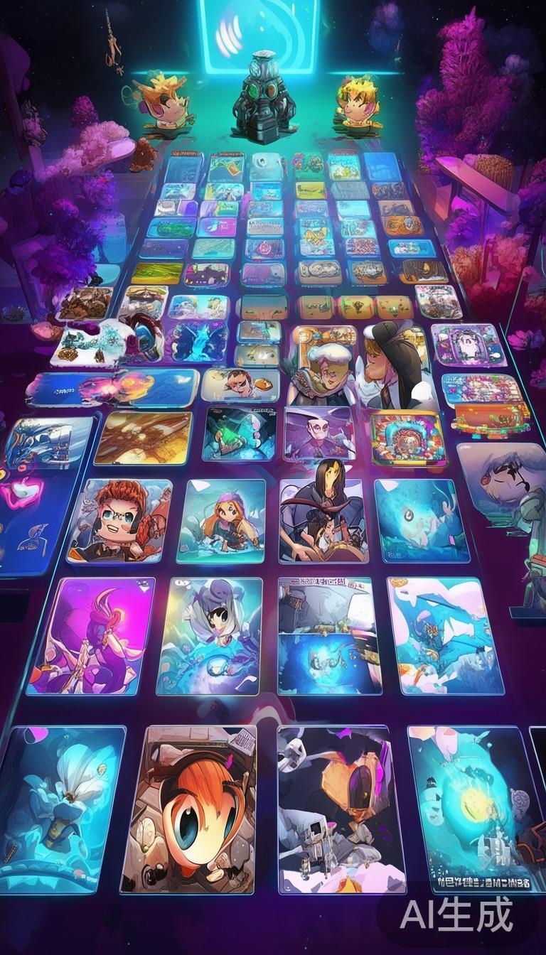 抖音目前小游戏涨粉快吗_抖音小游戏涨粉速度如何?插图 抖音目前小游戏涨粉快吗_抖音小游戏涨粉速度如何?插图