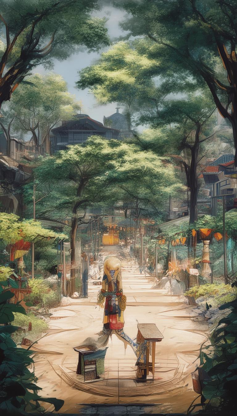 抖音作品怎么可以涨粉快_抖音作品快速涨粉技巧插图 抖音作品怎么可以涨粉快_抖音作品快速涨粉技巧插图