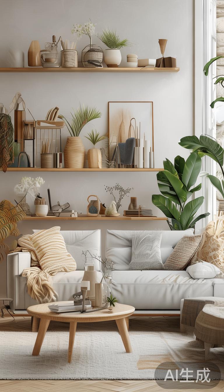 怎样在抖音上推产品涨粉_抖音产品推广涨粉技巧插图