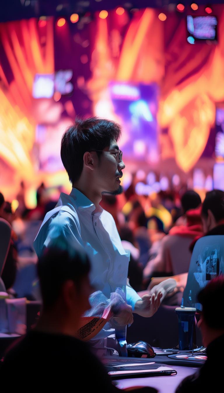 抖音新手小白变现涨粉_抖音新手如何快速变现？插图