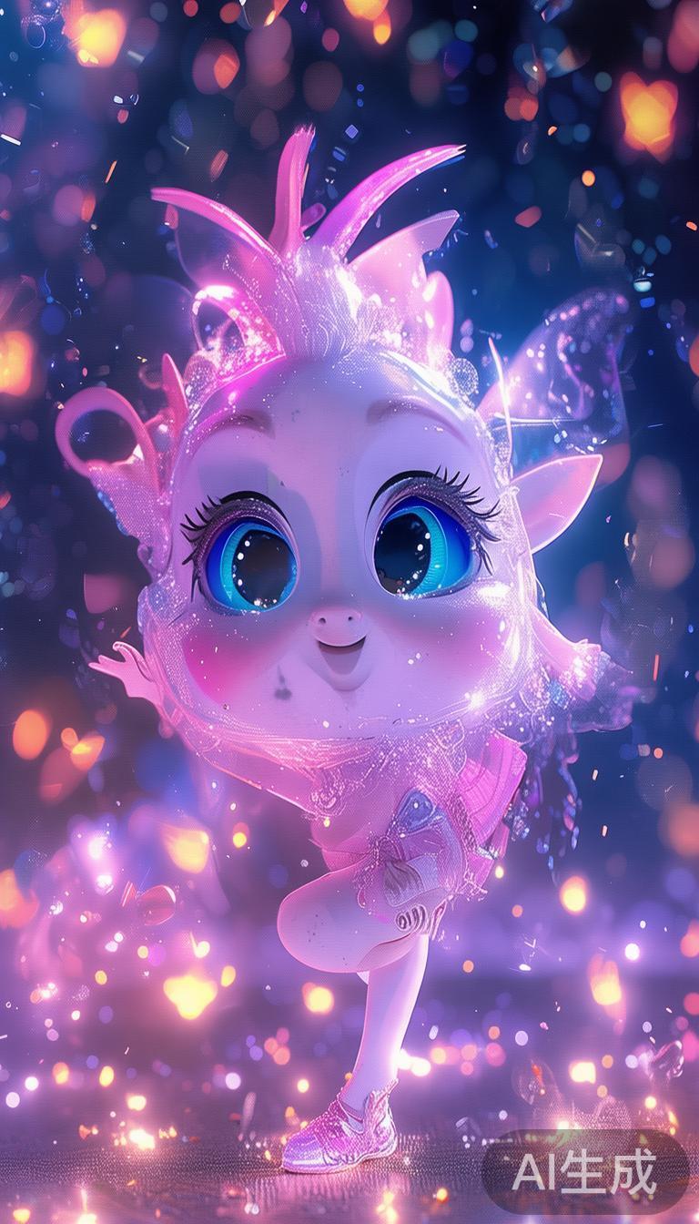 抖音怎么涨粉送福利礼物_抖音快速增粉赠礼技巧插图