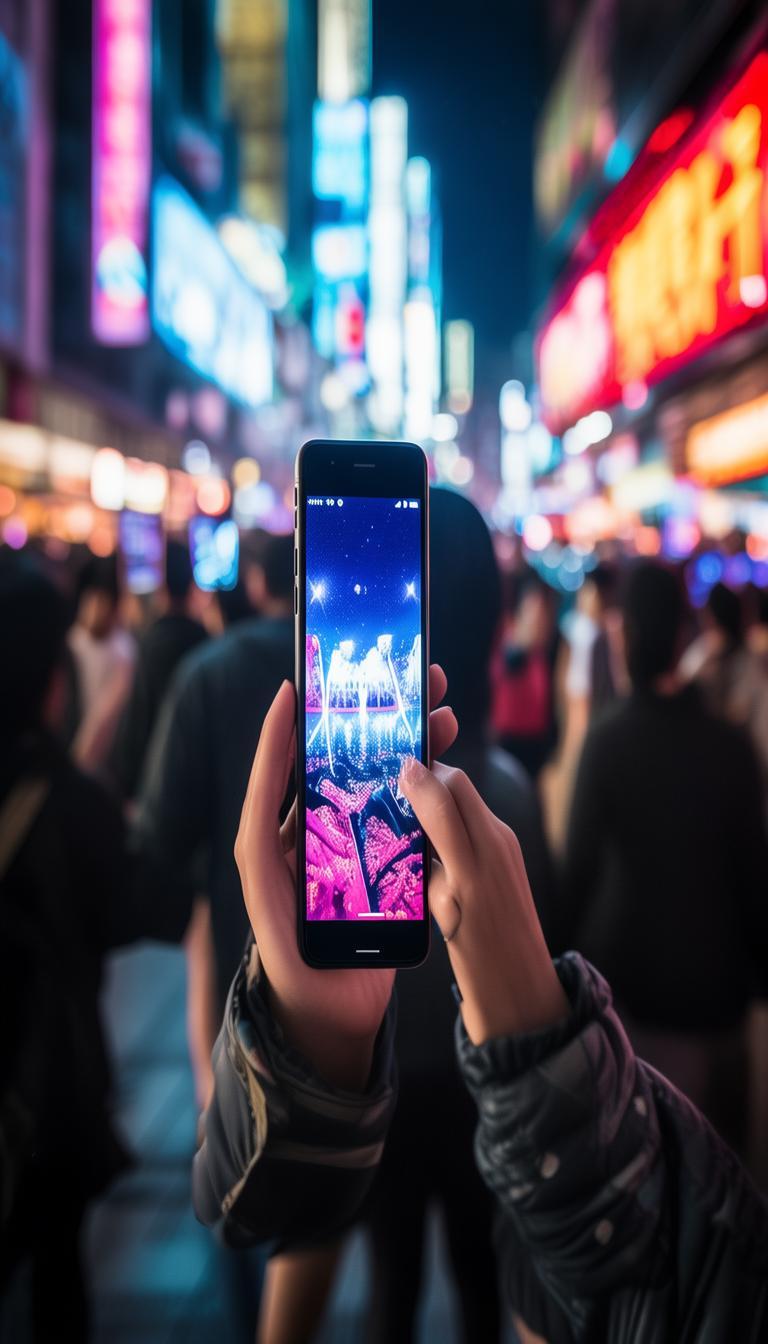 抖音最火涨粉动感音乐_抖音动感音乐涨粉秘诀？插图