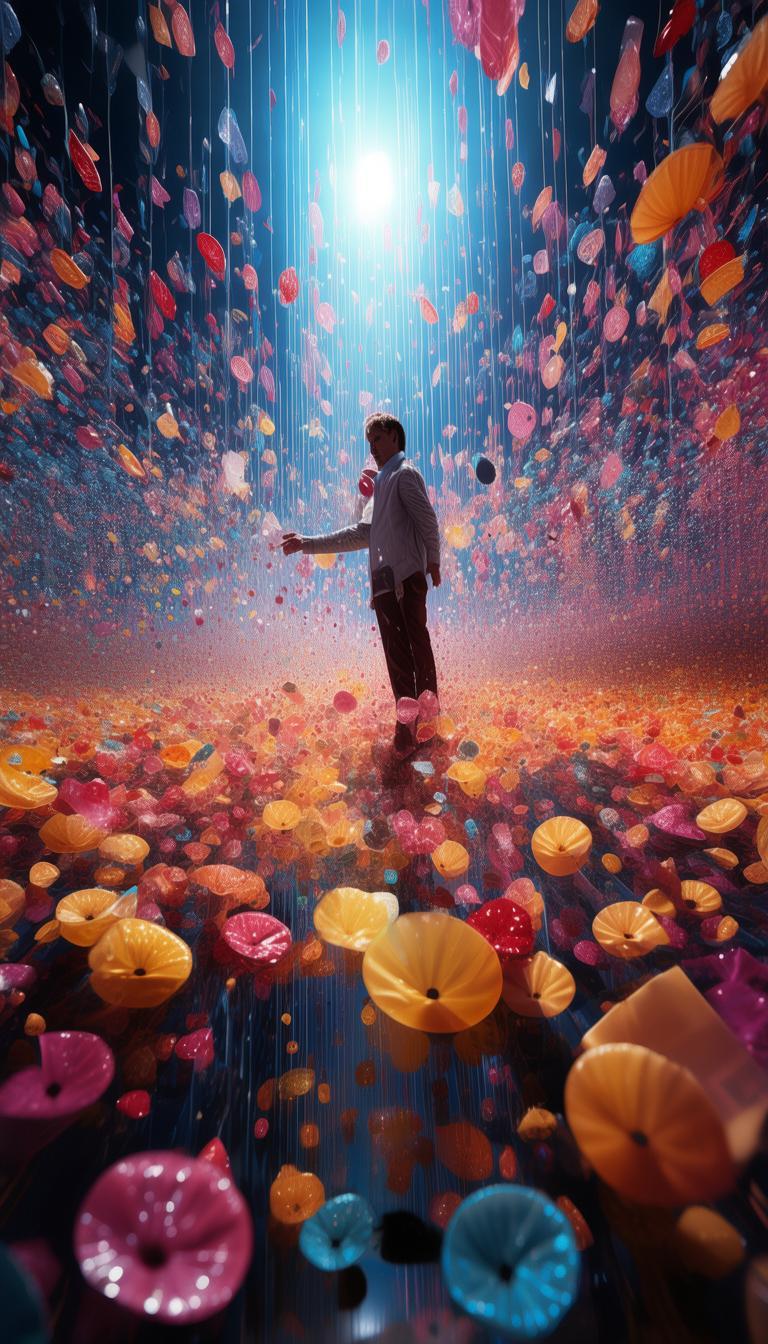 千川怎么投放粉丝_千川粉丝投放技巧插图