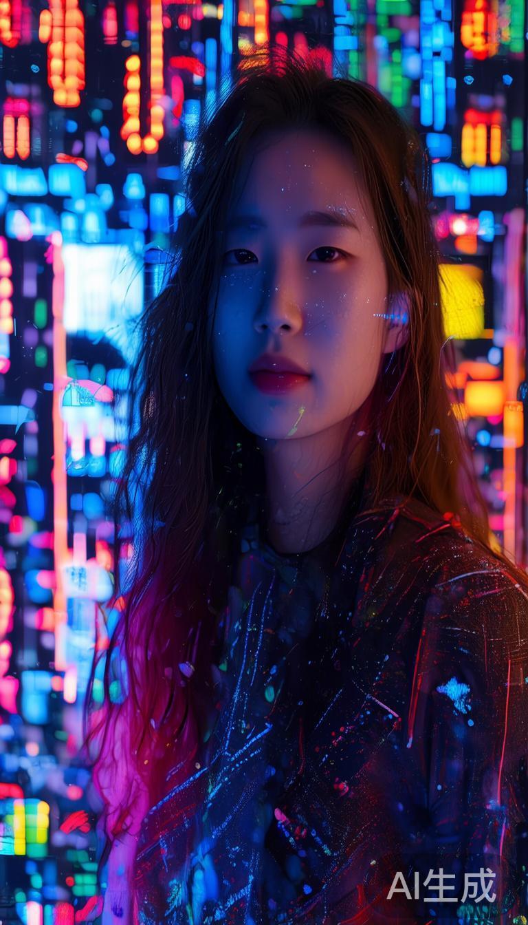 抖音做直播可以涨粉么_抖音直播增粉可行吗?插图 抖音做直播可以涨粉么_抖音直播增粉可行吗?插图