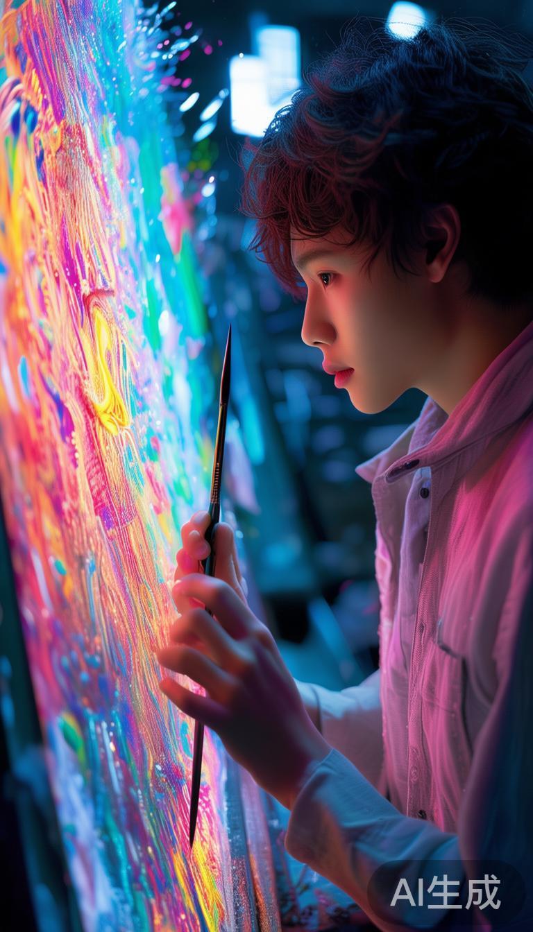 看抖音涨粉榜有用吗_抖音涨粉榜实用吗？插图