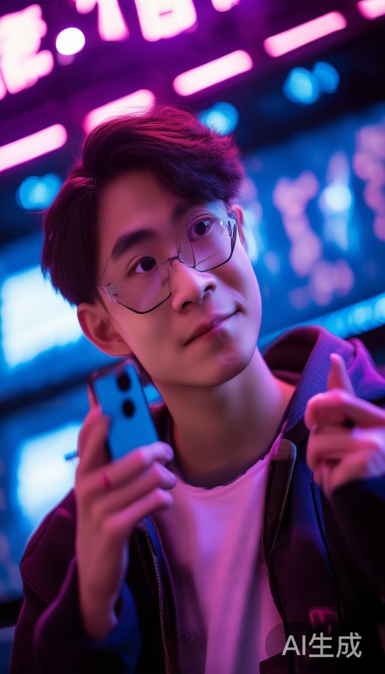 抖音追星涨粉吗_抖音追星，粉丝翻倍？插图