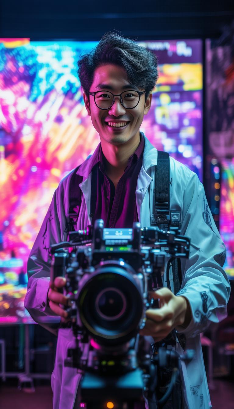 抖音实战涨粉变现直播_抖音涨粉变现技巧直播？插图