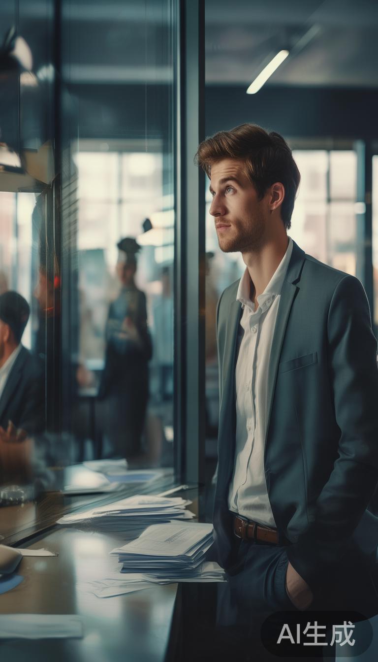 抖音关注谁快速涨粉_抖音如何快速增粉关注达人？插图