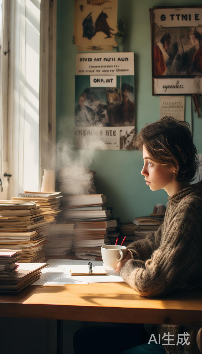 抖音涨粉慢是什么意思_抖音涨粉慢的原因？插图