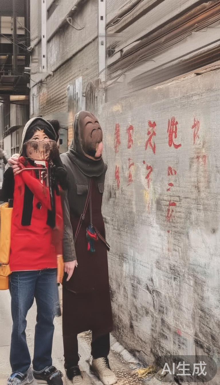 抖音最涨粉的话题有哪些_抖音热门涨粉话题盘点插图