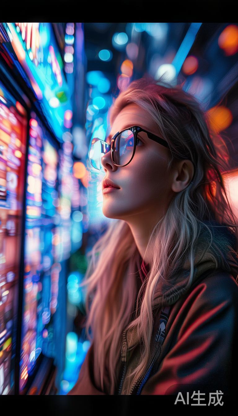 抖音突然涨粉截屏_抖音爆粉截屏揭秘？插图