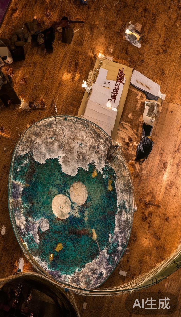 抖音女生涨粉最火音乐_抖音女生最爱听涨粉曲？插图