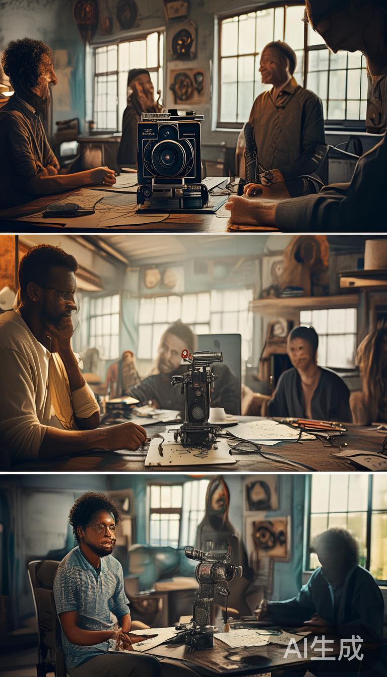 新疆抖音点赞涨粉网站_新疆抖音粉丝助力平台插图