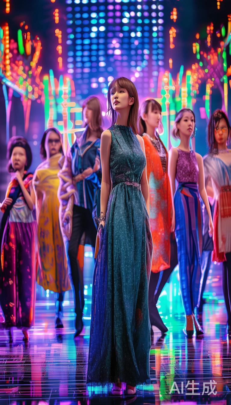 抖音随心推涨粉怎么投放_抖音随心推增粉投放技巧插图