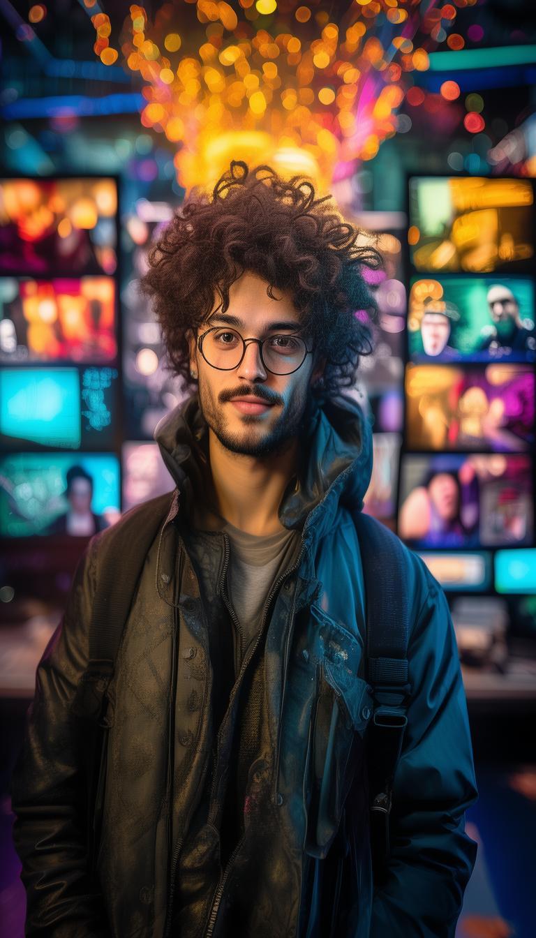 抖音没视频直播会涨粉吗_抖音禁直播涨粉？插图